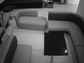 Voyeurcam-jb-room-7  live sex cam