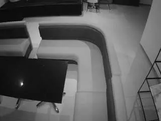 Voyeurcam-jb-room-7  live sex cam