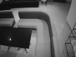 Voyeurcam-jb-room-7  live sex cam