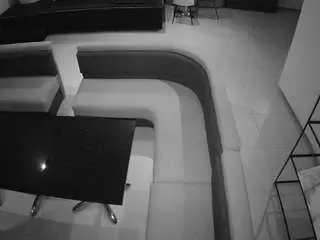 Voyeurcam-jb-room-7  live sex cam