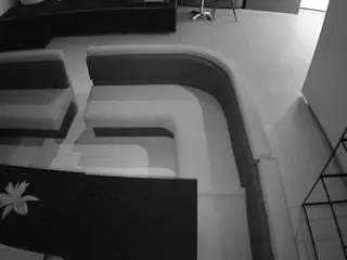 Voyeurcam-jb-room-7  live sex cam