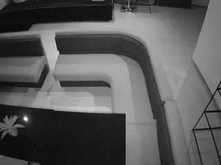 Voyeurcam-jb-room-7  live sex cam