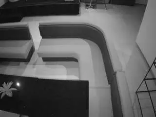 Voyeurcam-jb-room-7  live sex cam