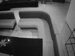 Voyeurcam-jb-room-7  live sex cam