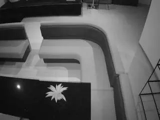 Voyeurcam-jb-room-7  live sex cam