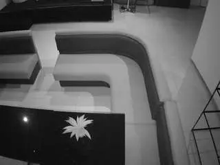 Voyeurcam-jb-room-7  live sex cam
