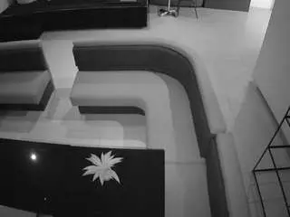 Voyeurcam-jb-room-7  live sex cam