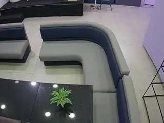 Voyeurcam-jb-room-7  live sex cam