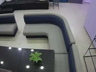 Voyeurcam-jb-room-7  live sex cam