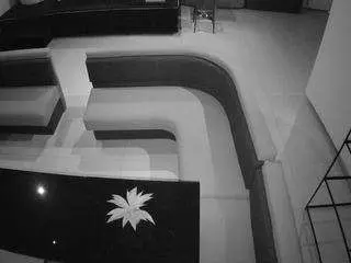 Voyeurcam-jb-room-7  live sex cam