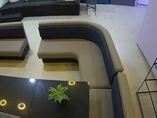 Voyeurcam-jb-room-7  live sex cam