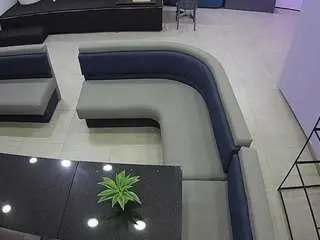 Voyeurcam-jb-room-7  live sex cam