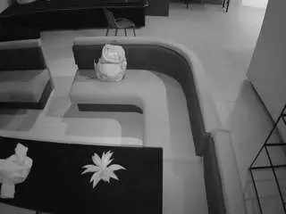 Voyeurcam-jb-room-7  live sex cam