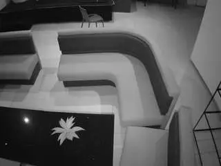 Voyeurcam-jb-room-7  live sex cam