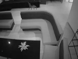 Voyeurcam-jb-room-7  live sex cam