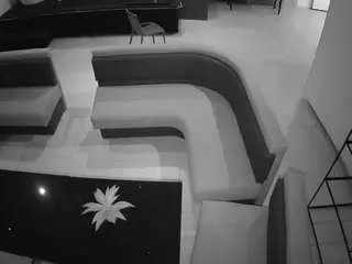 Voyeurcam-jb-room-7  live sex cam
