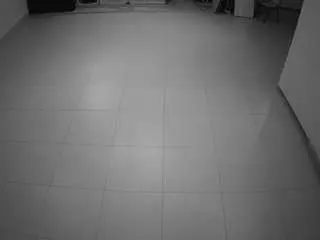 Voyeurcam-jb-room-7  live sex cam