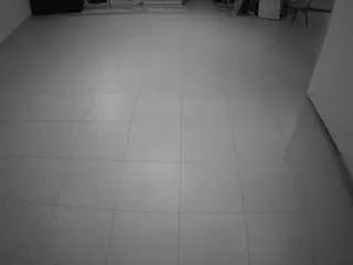Voyeurcam-jb-room-7  live sex cam