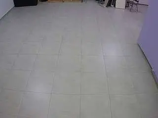 Voyeurcam-jb-room-7  live sex cam