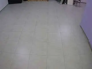 Voyeurcam-jb-room-7  live sex cam
