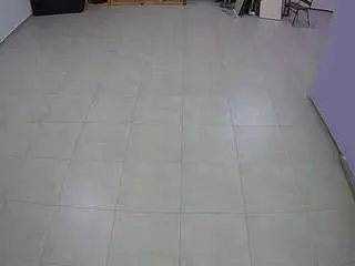 Voyeurcam-jb-room-7  live sex cam