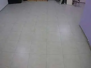 Voyeurcam-jb-room-7  live sex cam