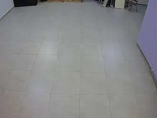 Voyeurcam-jb-room-7  live sex cam