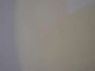 Voyeurcam-jb-room-7  live sex cam