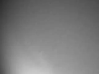 Voyeurcam-jb-room-7  live sex cam