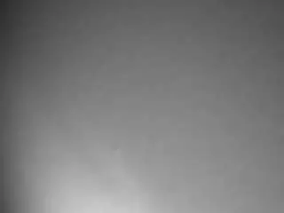 Voyeurcam-jb-room-7  live sex cam