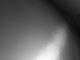Voyeurcam-jb-room-7  live sex cam