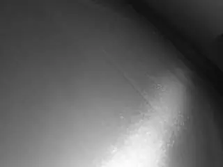 Voyeurcam-jb-room-7  live sex cam