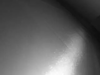 Voyeurcam-jb-room-7  live sex cam