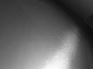 Voyeurcam-jb-room-7  live sex cam