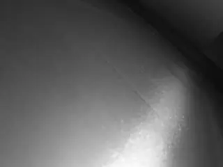 Voyeurcam-jb-room-7  live sex cam