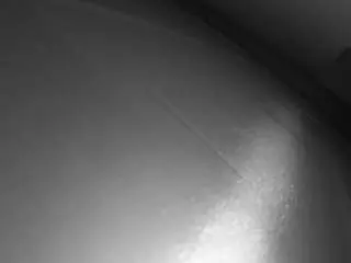 Voyeurcam-jb-room-7  live sex cam