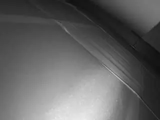 Voyeurcam-jb-room-7  live sex cam