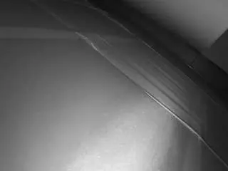 Voyeurcam-jb-room-7  live sex cam