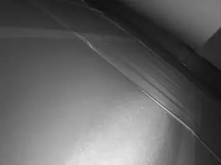 Voyeurcam-jb-room-7  live sex cam