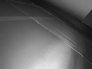 Voyeurcam-jb-room-7  live sex cam
