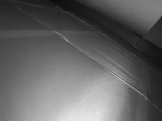 Voyeurcam-jb-room-7  live sex cam