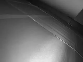 Voyeurcam-jb-room-7  live sex cam