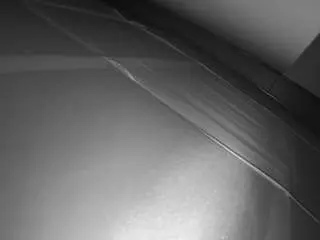 Voyeurcam-jb-room-7  live sex cam
