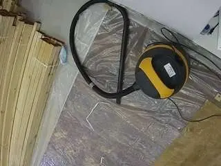 Voyeurcam-jb-room-7  live sex cam