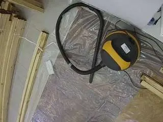 Voyeurcam-jb-room-7  live sex cam