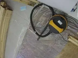 Voyeurcam-jb-room-7  live sex cam
