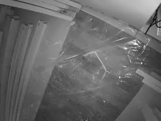 Voyeurcam-jb-room-7  live sex cam