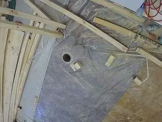 Voyeurcam-jb-room-7  live sex cam