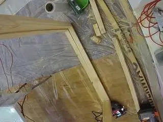Voyeurcam-jb-room-7  live sex cam