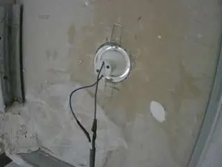 Voyeurcam-jb-room-7  live sex cam